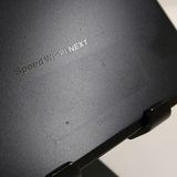 Speed Wi-Fi NEXT W07 SHD31 au �֥�å� c22376