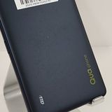 Qua phone QZ KYV44 au ����ǥ��� c21056