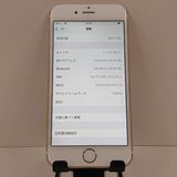 iPhone6 64GB SoftBank ������� c18318
