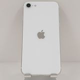 iPhoneSE ��2���� 64GB au �ۥ磻�� c19166