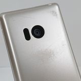 AQUOS �������� SH-02L �ɥ��� ������� c19697