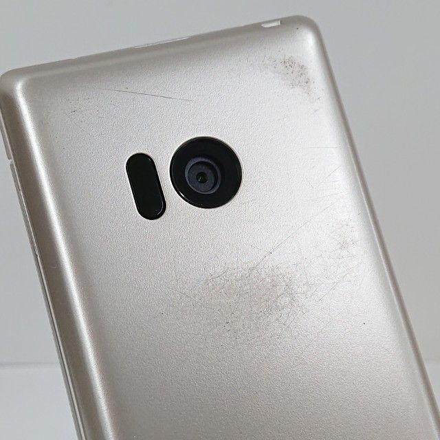 AQUOS �������� SH-02L �ɥ��� ������� c19697