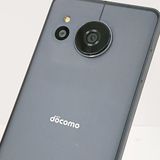 AQUOS sense7 SH-53C ɥ ֥å c15756