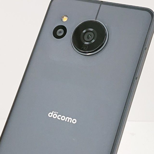 AQUOS sense7 SH-53C ɥ ֥å c15756