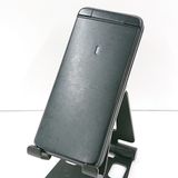 DIGNO �������� �١����å� KY-41B �ɥ��� �֥�å� c17038