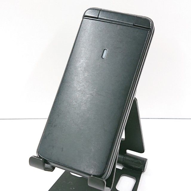 DIGNO �������� �١����å� KY-41B �ɥ��� �֥�å� c17038