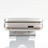 AQUOS �������� SH-02L �ɥ��� ������� c21860