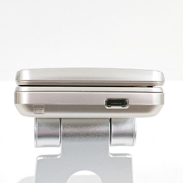 AQUOS �������� SH-02L �ɥ��� ������� c21860