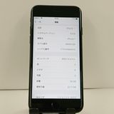 iPhone7 32GB au �֥�å� c22921