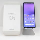 Xperia 10 V SOG11 au ��٥���� c22697
