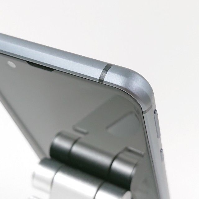 AQUOS sense3 lite SH-RM12 Rakuten �֥�å� c16177