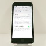 iPhoneSE ��3���� 64GB �ɥ��� �ߥåɥʥ��� c17750