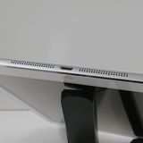 iPad Air Wi-Fi+Cellular 32GB SIM�ե꡼ ����С� c18602