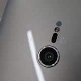 Xperia XZ3 801SO SoftBank ۥ磻ȥС c15793