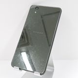 arrows Be F-04K �ɥ��� �֥�å� c18209