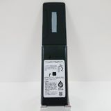 AQUOS�����쥹�������� SH-03L �ɥ��� �֥�å� c16772