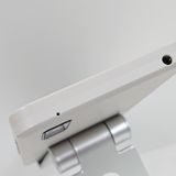 AQUOS wish A104SH Y!mobile �����ܥ꡼ c16908