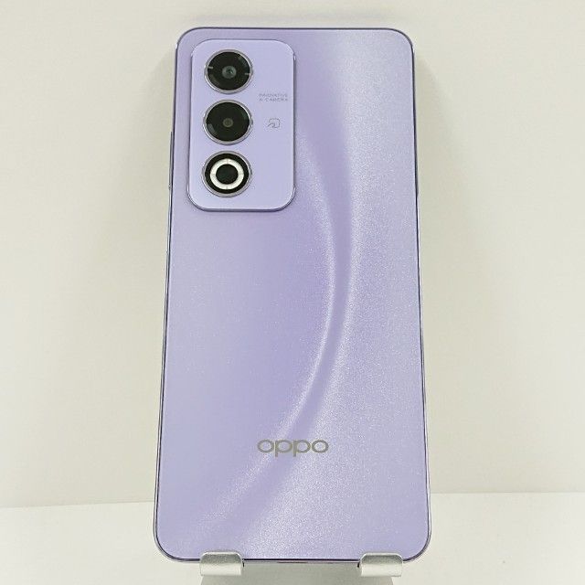 OPPO A3 5G A402OP Y!mobile �ѡ��ץ� c17219