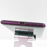 Xperia XZ3 SOV39 au �ܥ�ɡ���å� c17201