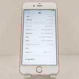 iPhone6s 64GB SoftBank ������������� c18819