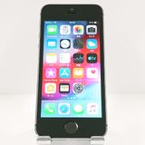 iPhone5s 16GB iPhone5s 16GB   au ���ڡ������쥤 c19902