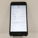 iPhone6s 32GB SIM�ե꡼ ���ڡ������쥤 c18748