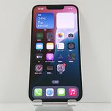 iPhone13 128GB au ԥ c14221