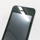 DIGNO �������� �١����å� KY-41B �ɥ��� �֥�å� c17040