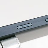 AQUOS sense6 SH-54B ɥ ֥å c15240