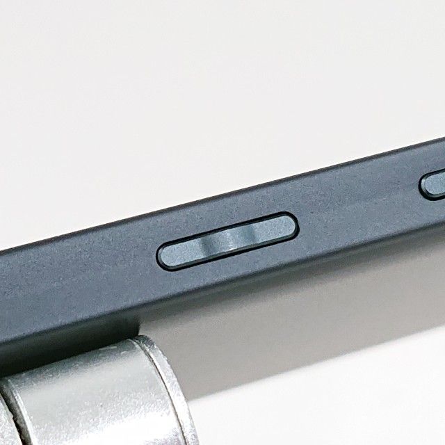 AQUOS sense6 SH-54B ɥ ֥å c15240