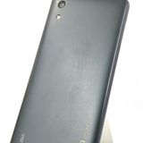 Qua phone QZ KYV44 au ǥ c14146