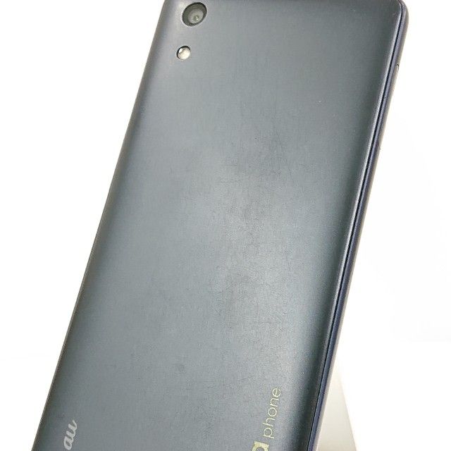 Qua phone QZ KYV44 au ǥ c14146