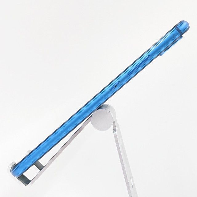 HUAWEI P20 Lite ANE-LX2J Y!mobile ���饤��֥롼 c17700