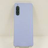 Xperia 10 V SOG11 au ��٥���� c22675
