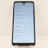 Galaxy A20 SC-02M �ɥ��� �֥�å� c17792