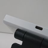 Wi-Fi STATION N-01J  �ۥ磻�� c20827