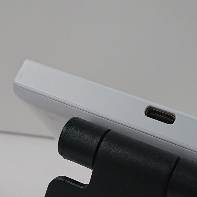 Wi-Fi STATION N-01J  �ۥ磻�� c20827