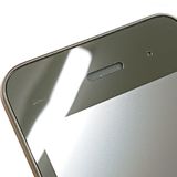 DIGNO ��������4 NPA204KC SoftBank �֥�å� c16936