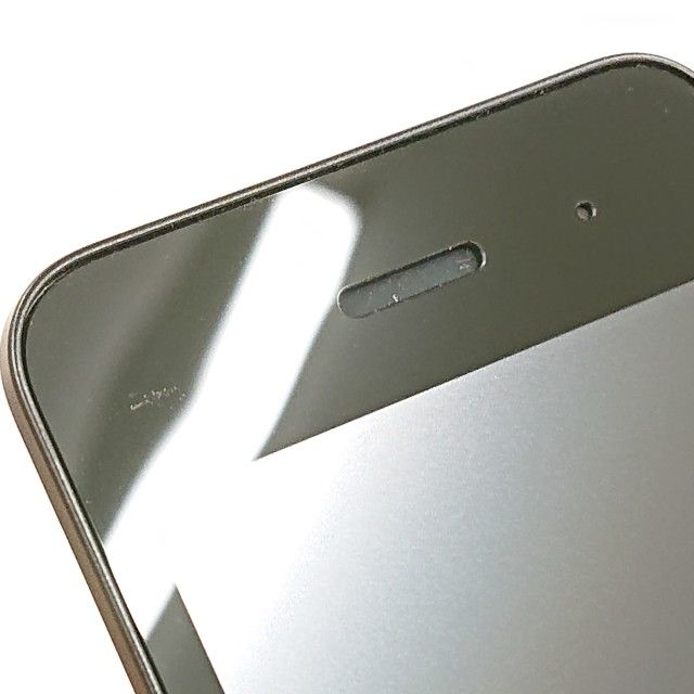 DIGNO ��������4 NPA204KC SoftBank �֥�å� c16936