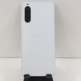 Xperia 10 V SOG11 au �ۥ磻�� c22718