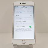 iPhone6s 16GB SIM�ե꡼ ����С� c17926