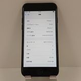 iPhone7 32GB �ɥ��� �֥�å� c16352