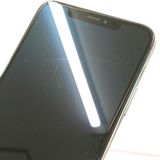 iPhoneXS Max 512GB ɥ С c15911