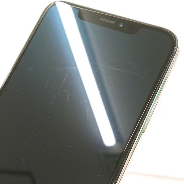 iPhoneXS Max 512GB ɥ С c15911