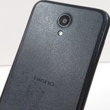 DIGNO BX 901KC SoftBank �֥�å� c16408