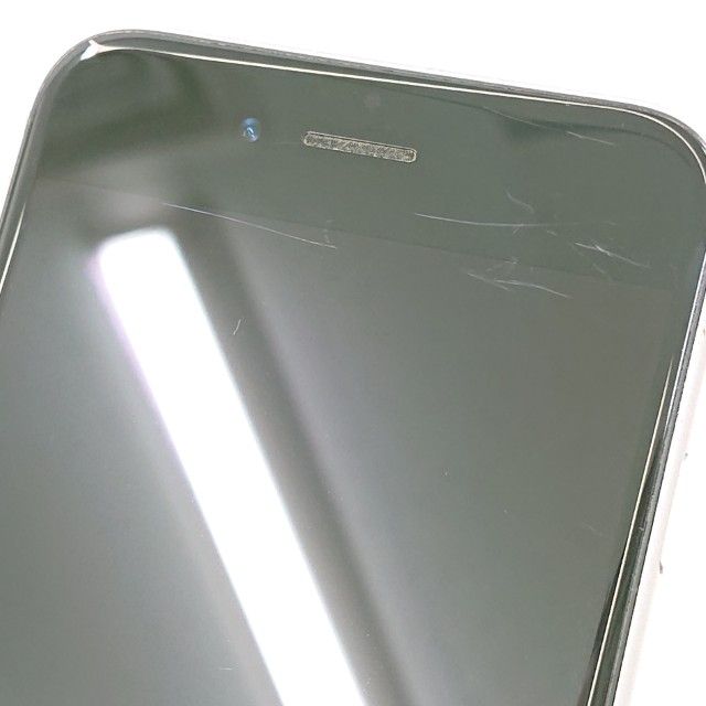 iPhone6s 16GB SIM�ե꡼ ���ڡ������쥤 c17666