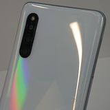 Galaxy A41 SC-41A �ɥ��� �ۥ磻�� c16878