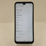 DIGNO BX2 A101KC SoftBank �֥�å� c16324