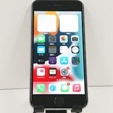 iPhone6s 16GB SoftBank ���ڡ������쥤 c18512