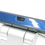 Speed Wi-Fi NEXT W07 SHD31 au �֥�å� c22357